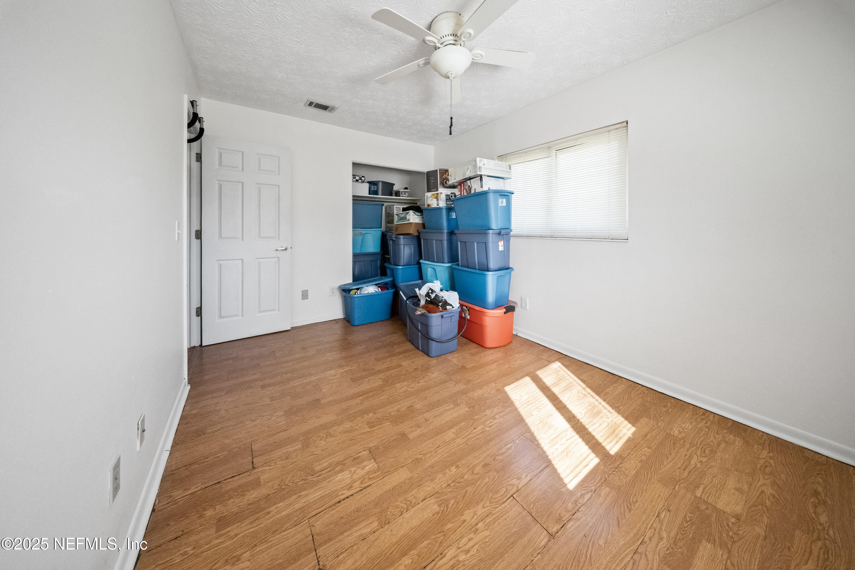 8342 Barracuda Road Jacksonville, FL 32244 - Photo 15 of 20 a view of a storage & utility room