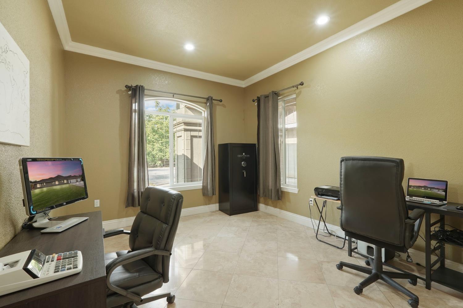 7306 Van Allen Road Stockton, CA 95215 - Photo 34 of 73
