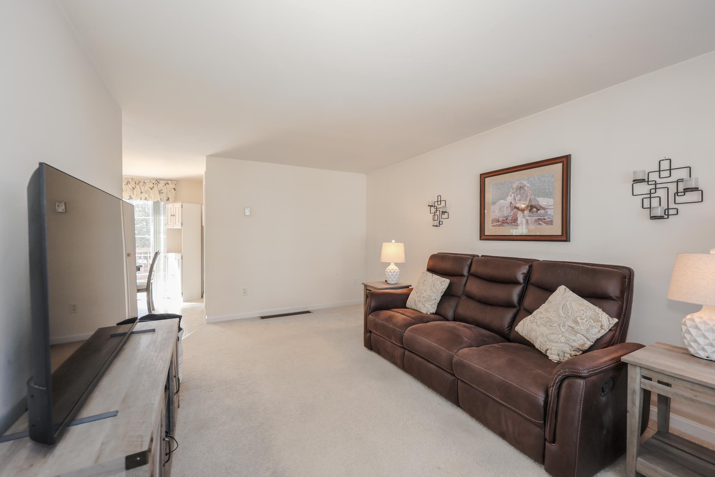66 Sandy Brook Street Manchester, NH 03103 - Photo 15 of 49 Gallery Image 15