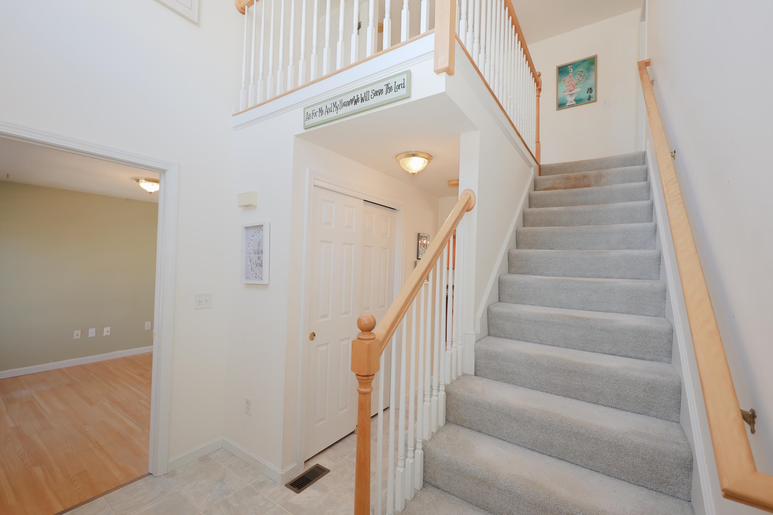 66 Sandy Brook Street Manchester, NH 03103 - Photo 17 of 49 Gallery Image 17