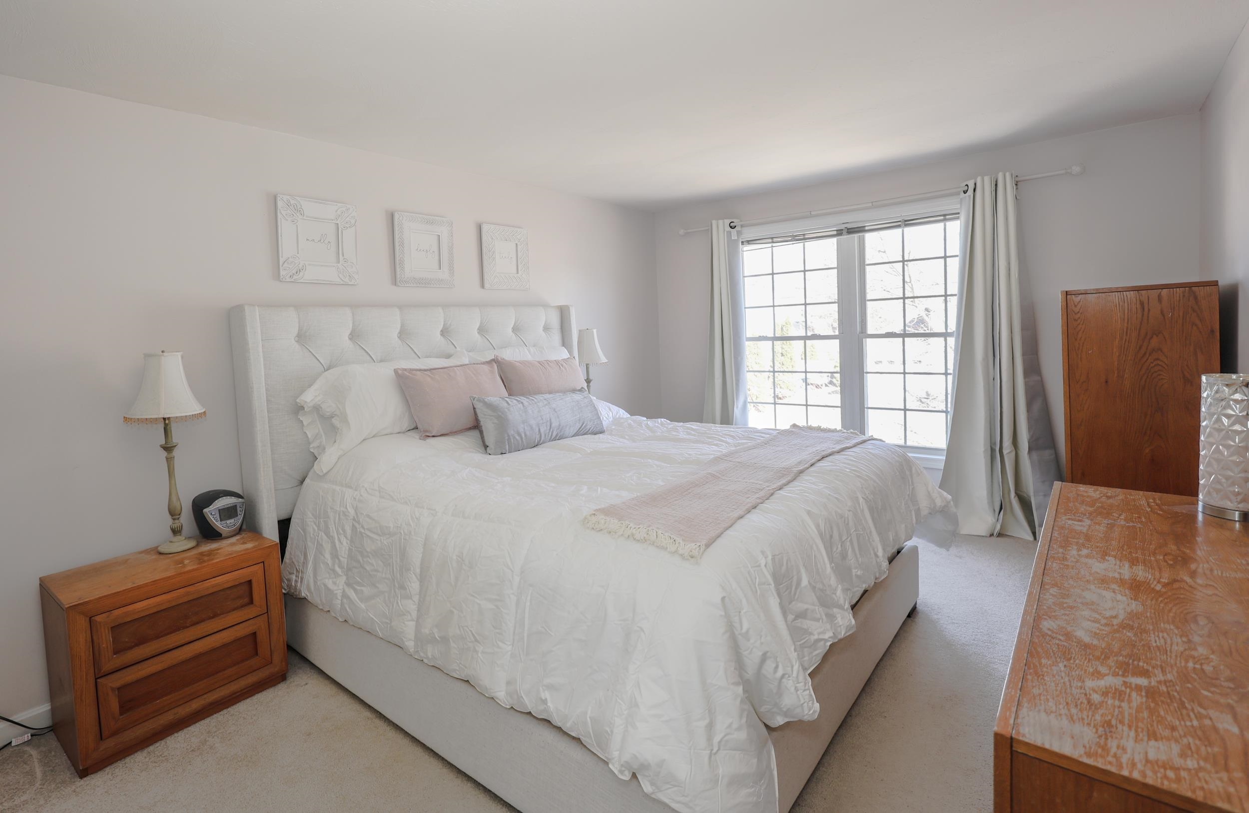 66 Sandy Brook Street Manchester, NH 03103 - Photo 21 of 49 Gallery Image 21