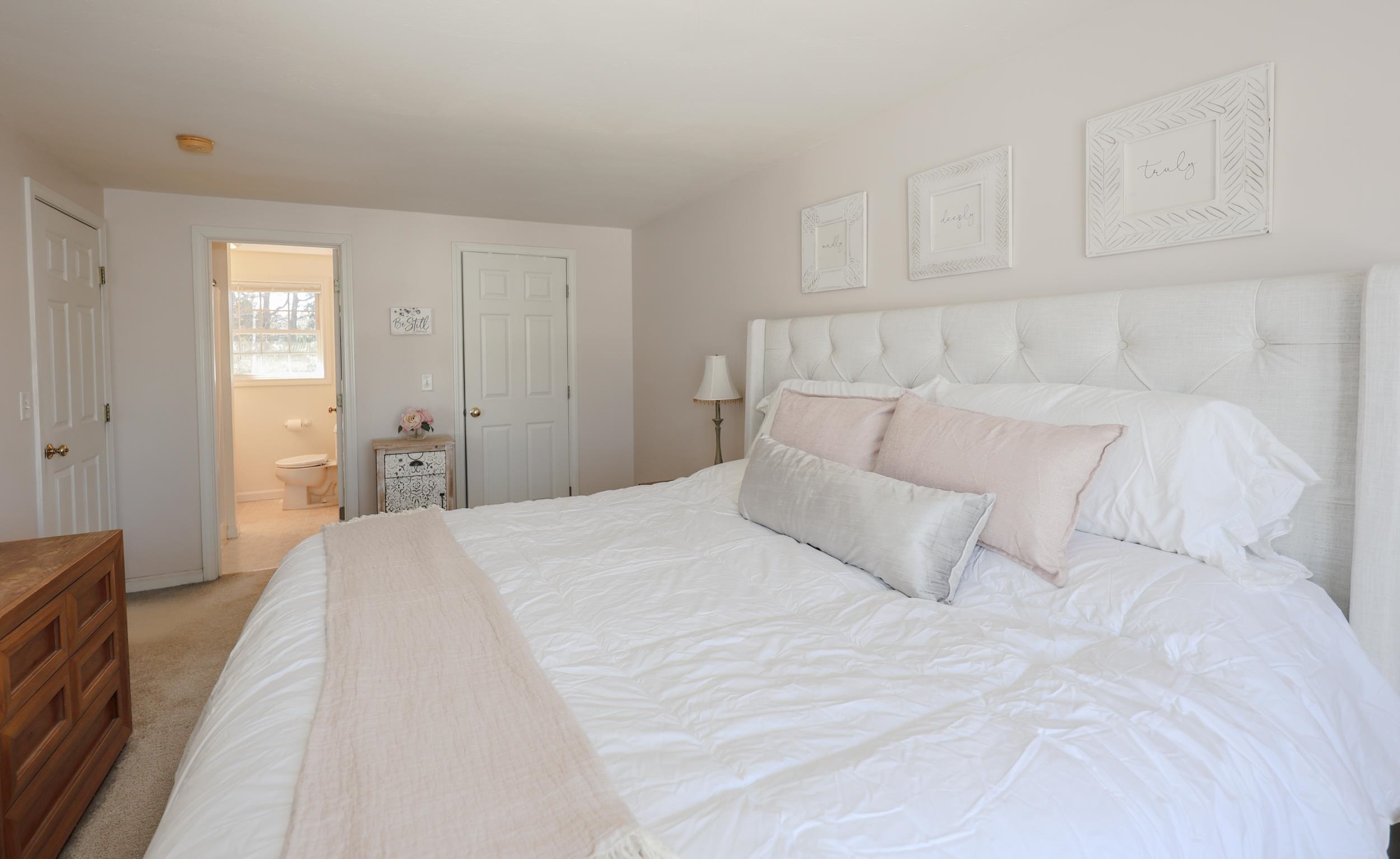 66 Sandy Brook Street Manchester, NH 03103 - Photo 22 of 49 Gallery Image 22