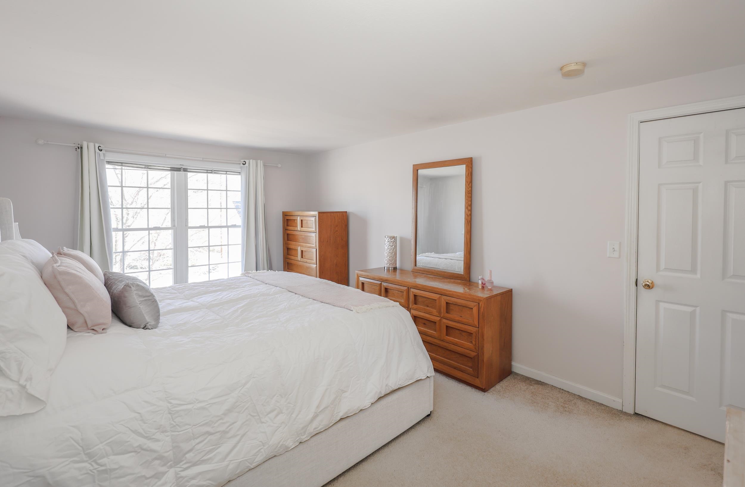 66 Sandy Brook Street Manchester, NH 03103 - Photo 23 of 49 Gallery Image 23