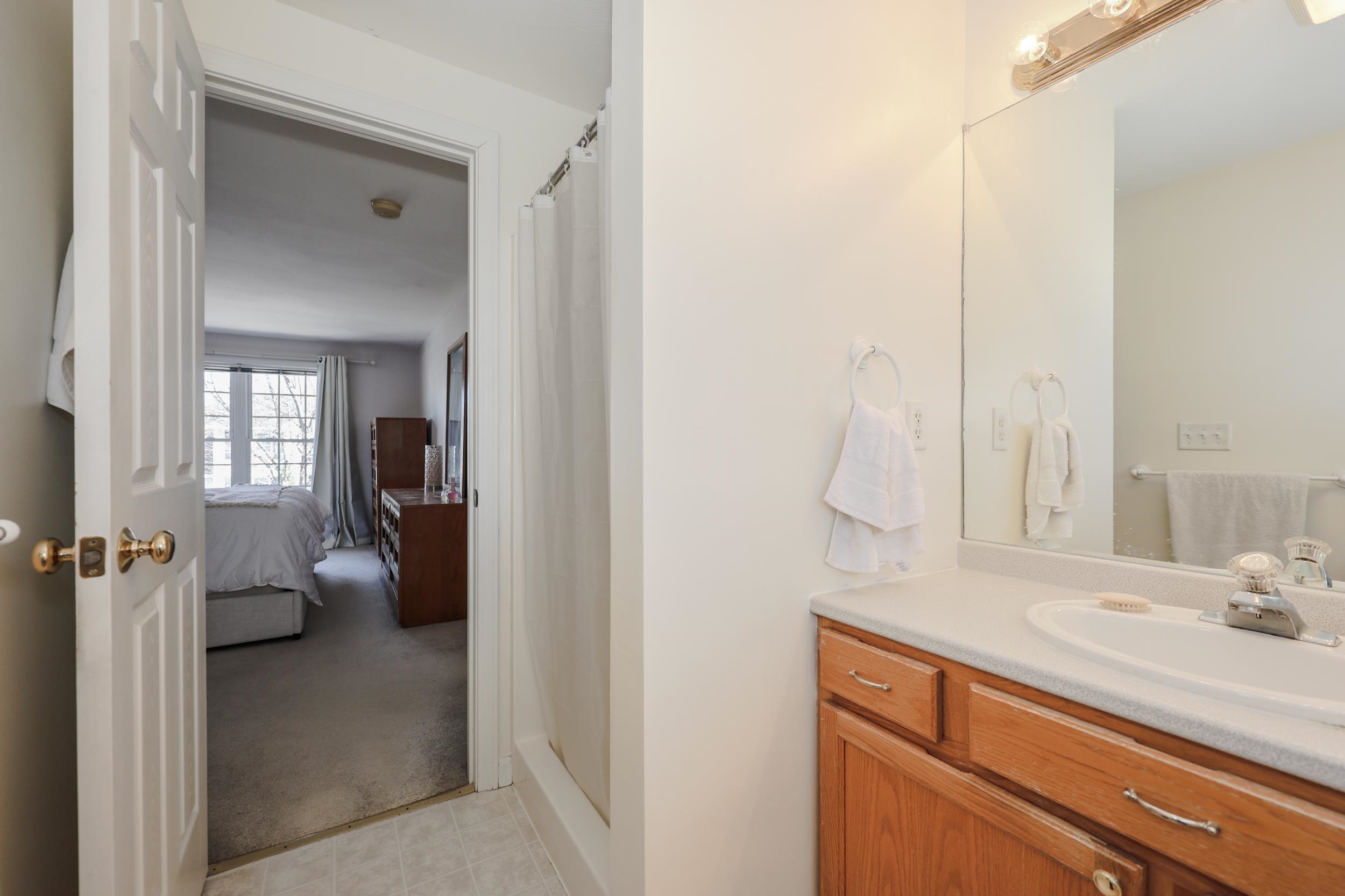 66 Sandy Brook Street Manchester, NH 03103 - Photo 24 of 49 Gallery Image 24