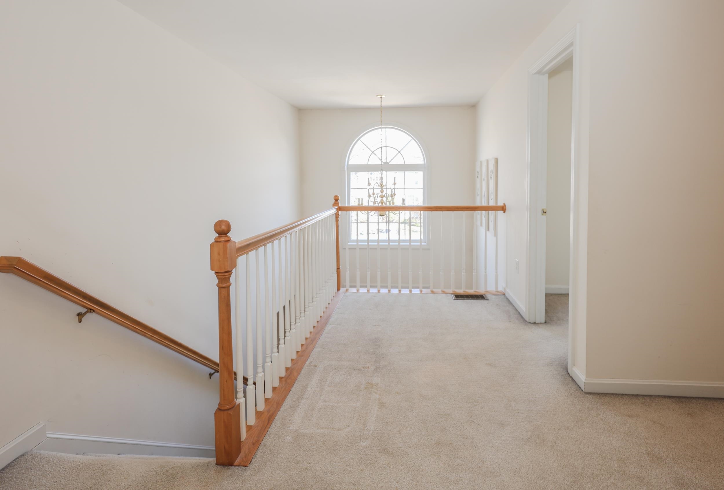 66 Sandy Brook Street Manchester, NH 03103 - Photo 27 of 49 Gallery Image 27