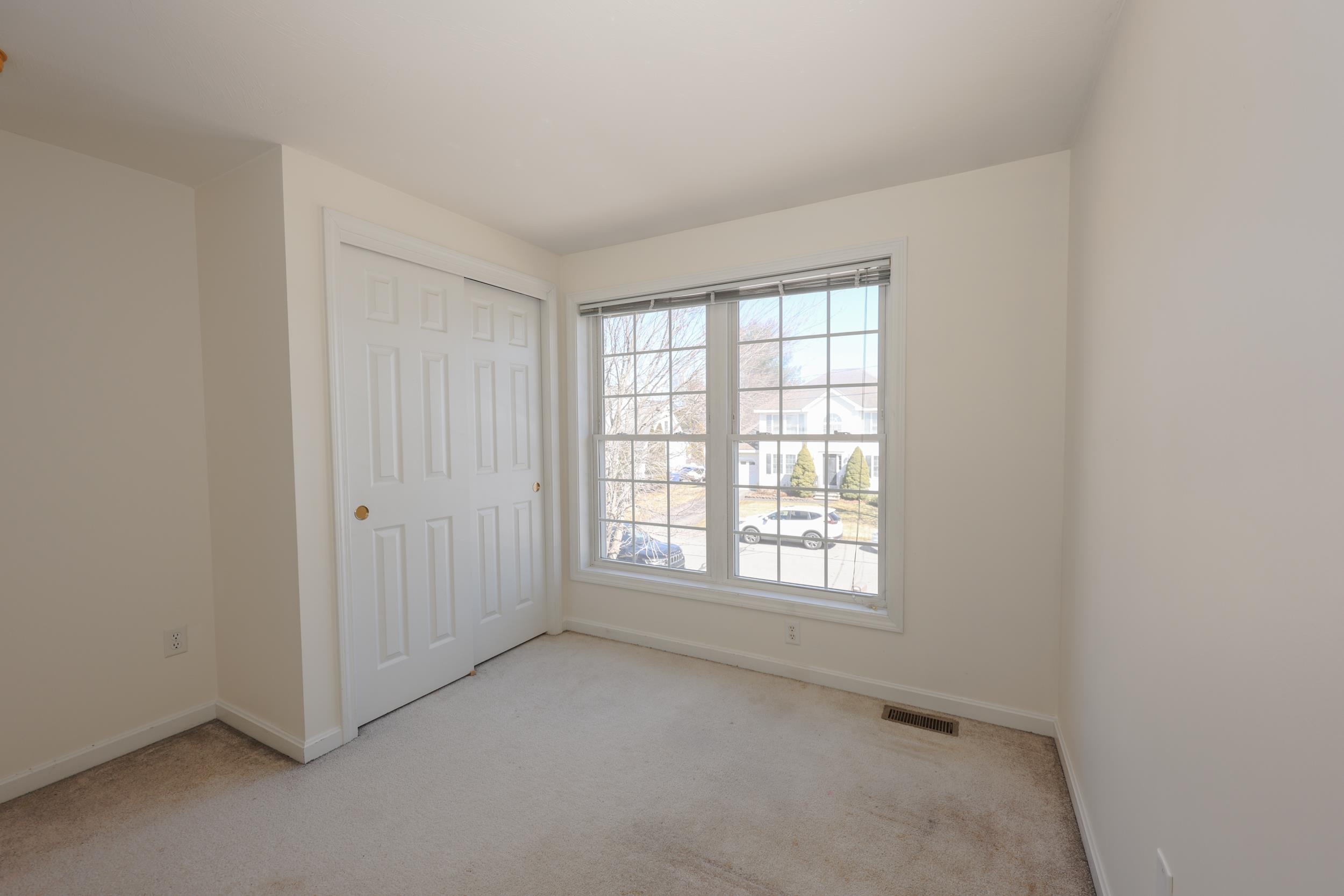66 Sandy Brook Street Manchester, NH 03103 - Photo 30 of 49 Gallery Image 30