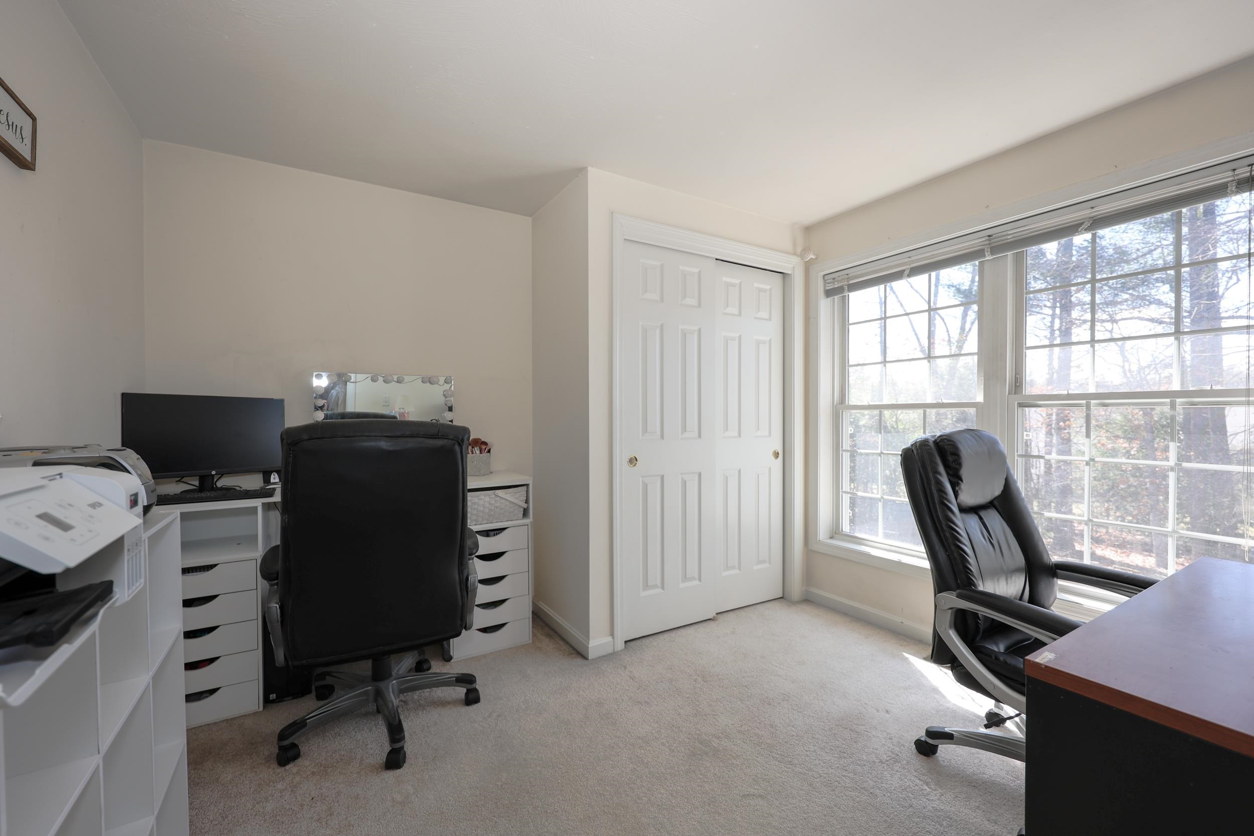 66 Sandy Brook Street Manchester, NH 03103 - Photo 31 of 49 Gallery Image 31