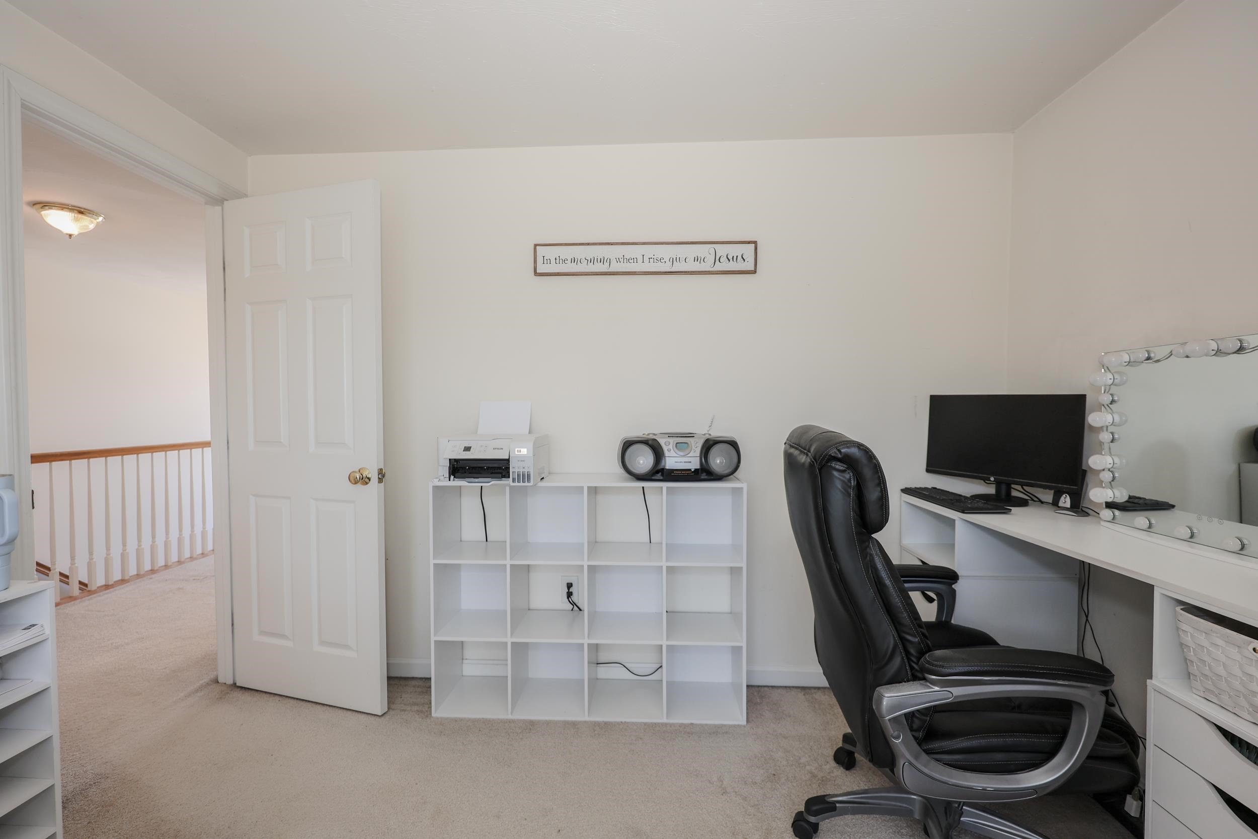 66 Sandy Brook Street Manchester, NH 03103 - Photo 32 of 49 Gallery Image 32