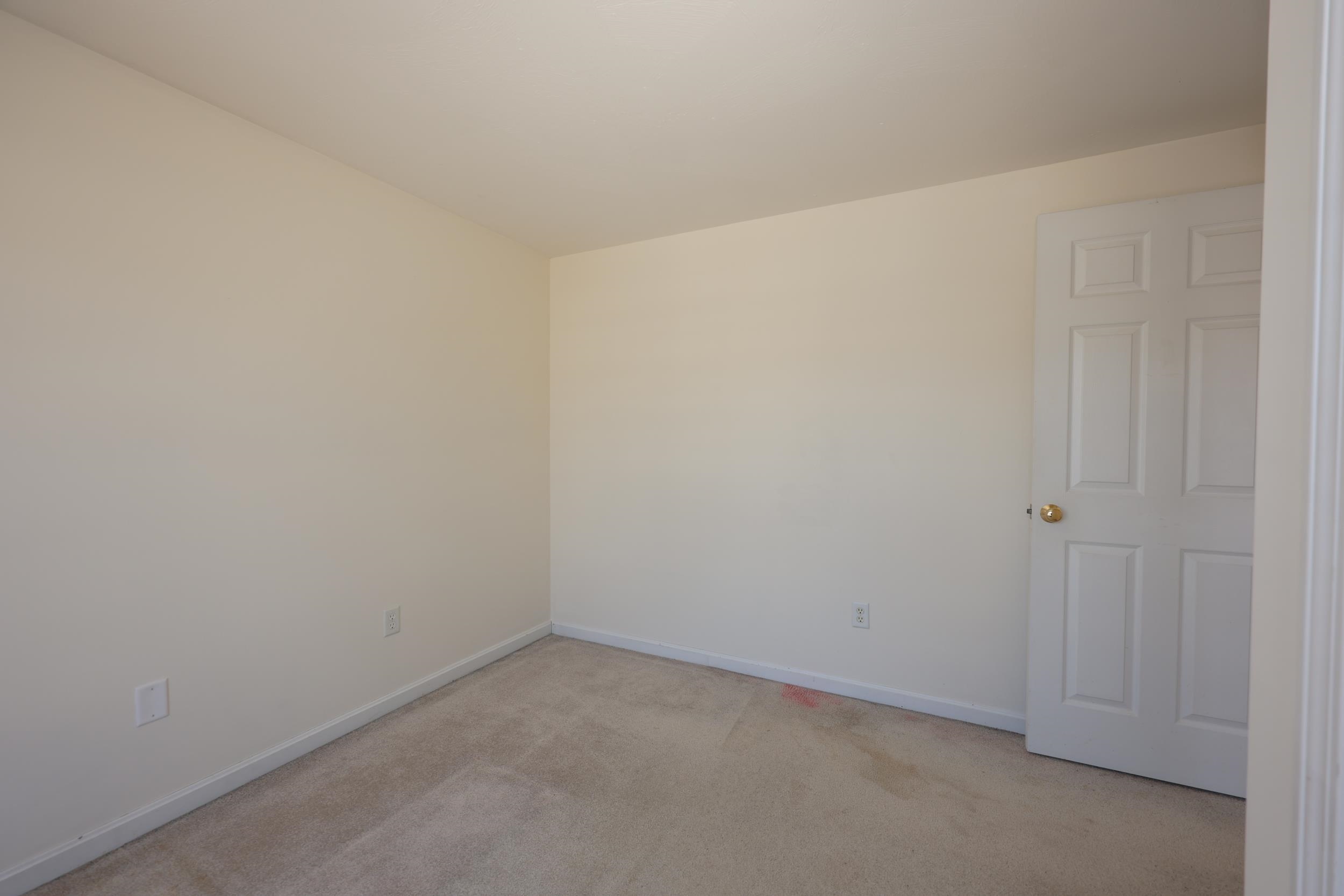 66 Sandy Brook Street Manchester, NH 03103 - Photo 36 of 49 Gallery Image 36