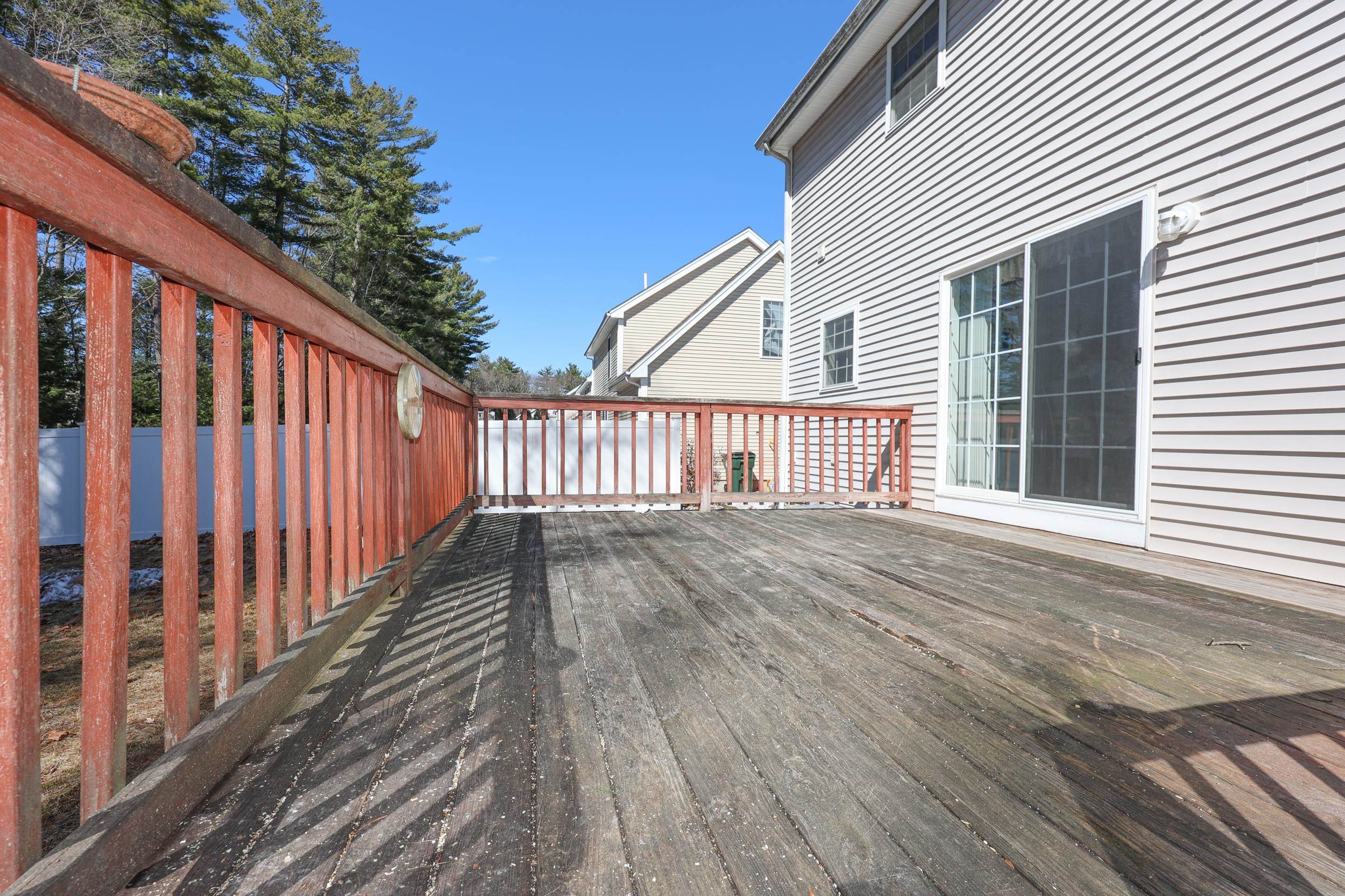 66 Sandy Brook Street Manchester, NH 03103 - Photo 37 of 49 Gallery Image 37