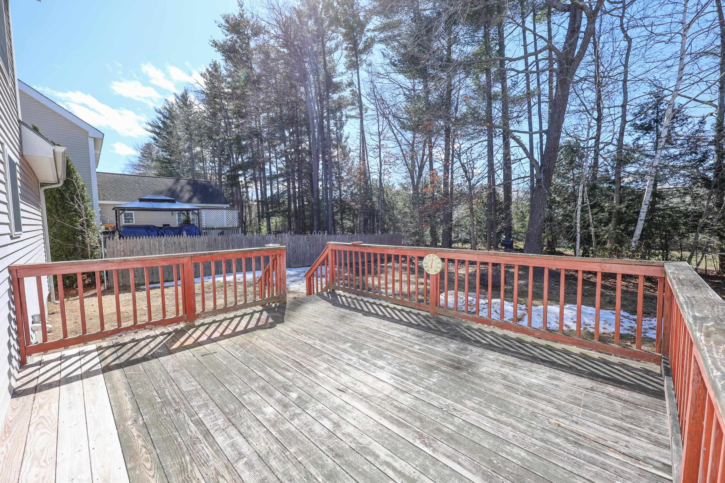 66 Sandy Brook Street Manchester, NH 03103 - Photo 38 of 49 Gallery Image 38