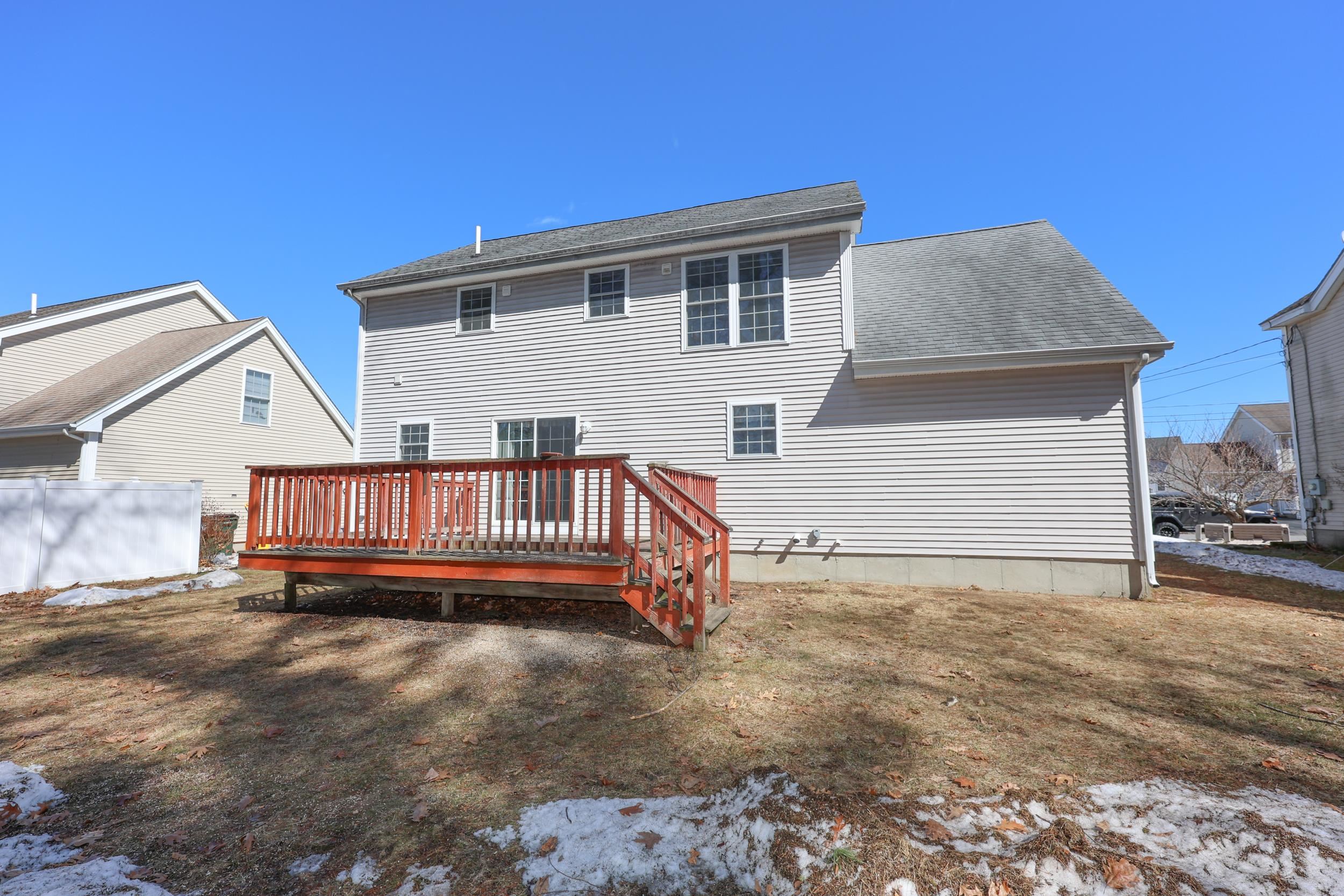 66 Sandy Brook Street Manchester, NH 03103 - Photo 39 of 49 Gallery Image 39