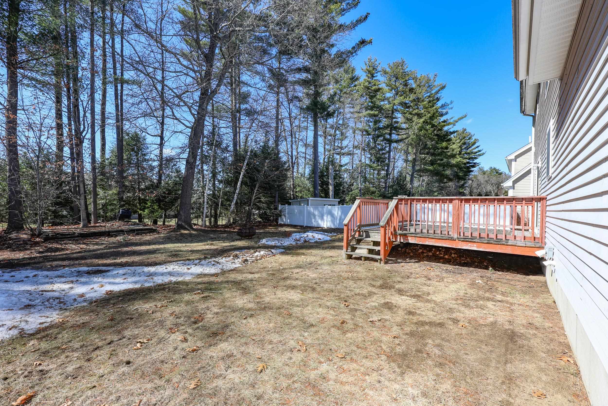 66 Sandy Brook Street Manchester, NH 03103 - Photo 40 of 49 Gallery Image 40