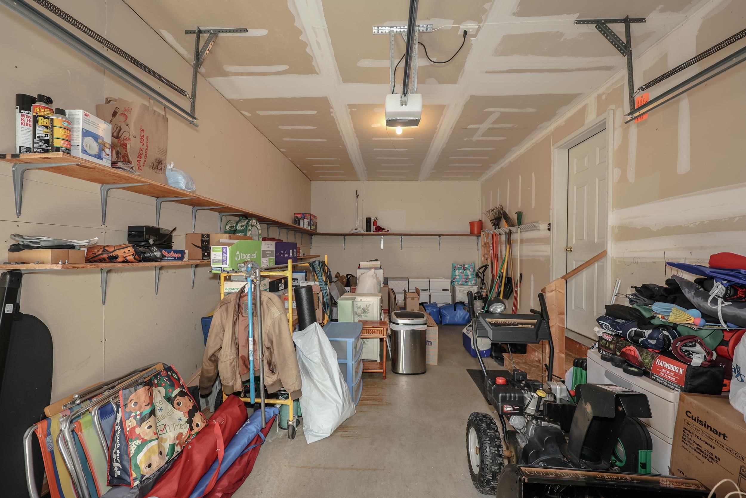 66 Sandy Brook Street Manchester, NH 03103 - Photo 41 of 49 Gallery Image 41