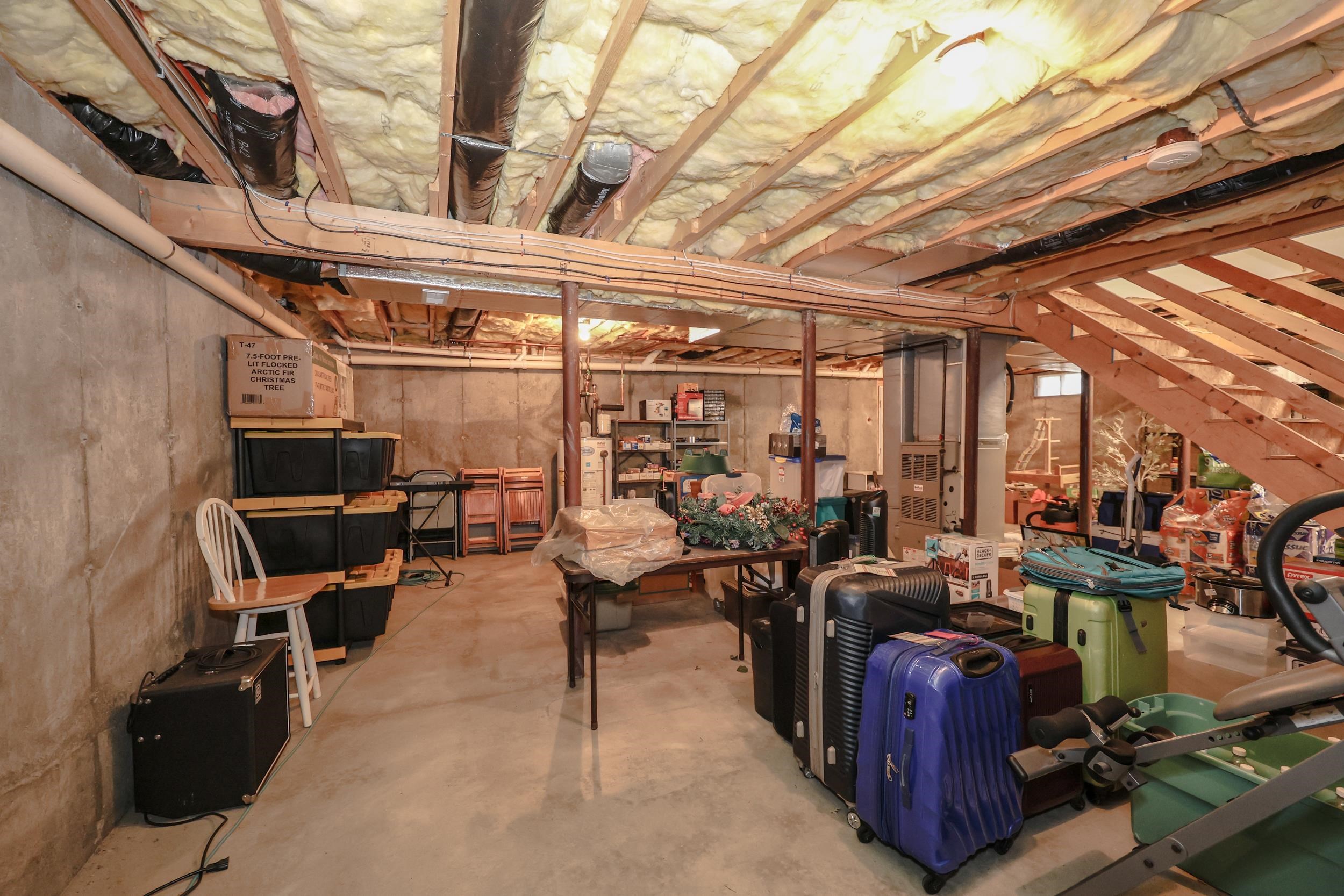 66 Sandy Brook Street Manchester, NH 03103 - Photo 46 of 49 Gallery Image 46