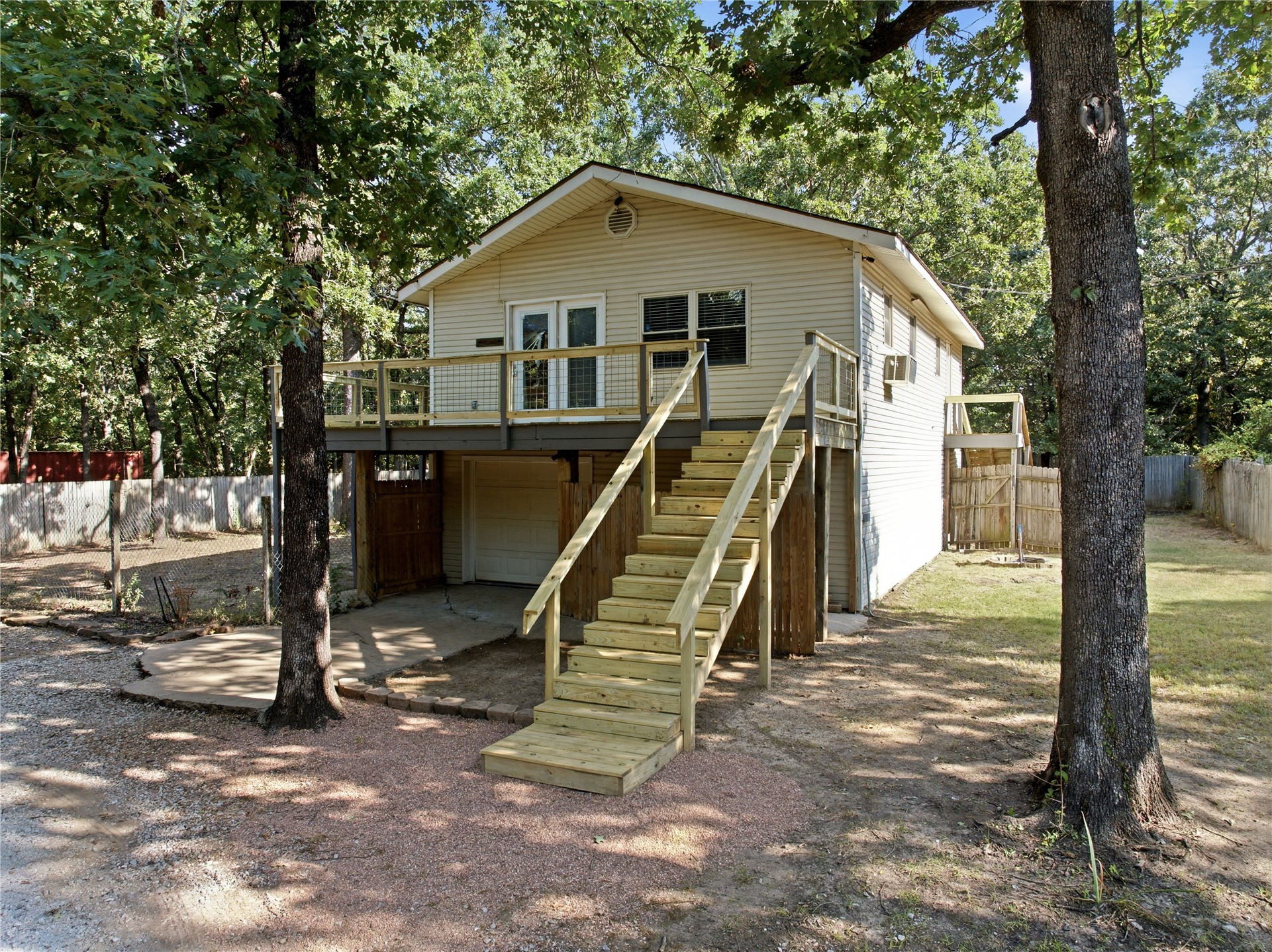 100361 4469th Road Gore, OK 74435 - Photo 1 of 54 Gallery Image 1