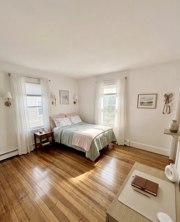 14 Hammondswood Road, Unit 2 Newton, MA 02467 - Photo 9 of 12