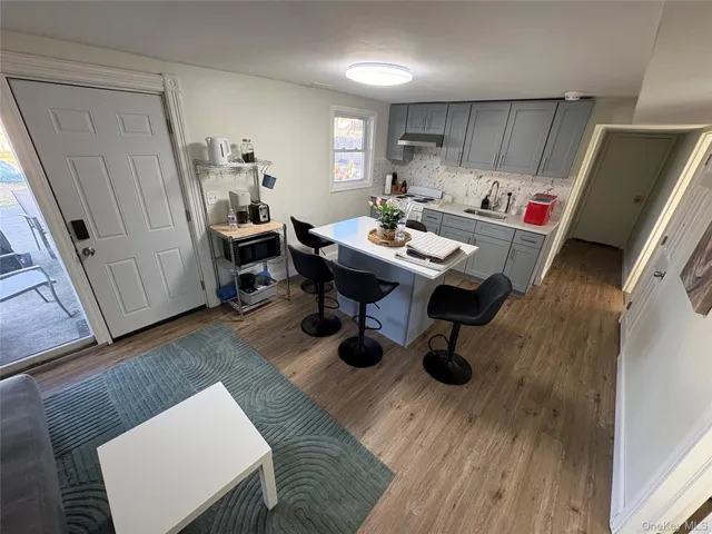 $3,300 | 35 Holiday Park Drive, Centereach, NY 11720