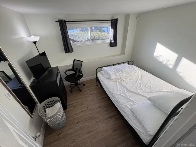 $3,300 | 35 Holiday Park Drive, Centereach, NY 11720