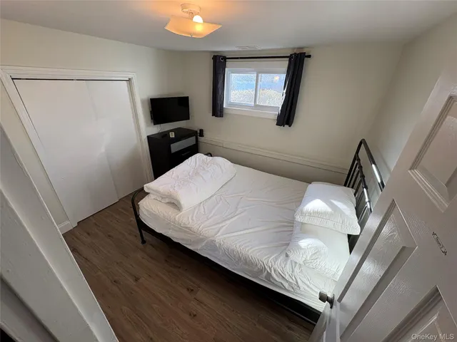 $3,300 | 35 Holiday Park Drive, Centereach, NY 11720