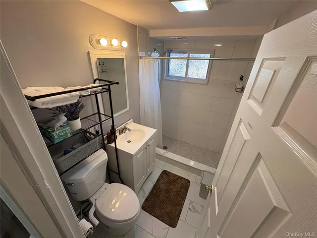 $3,300 | 35 Holiday Park Drive, Centereach, NY 11720