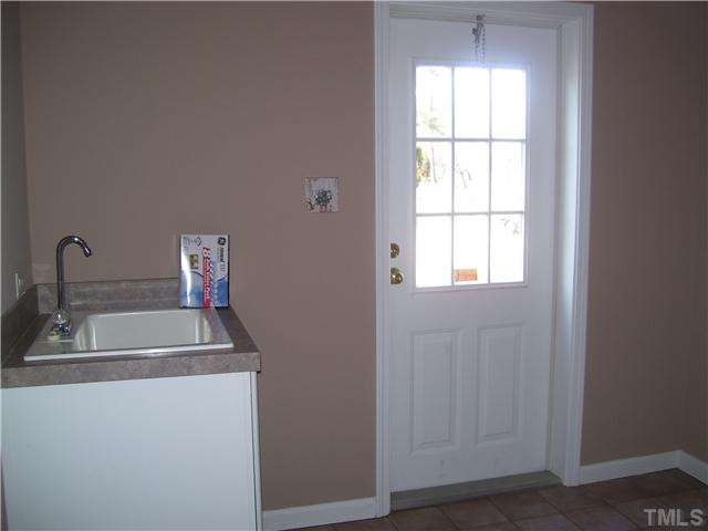 5252 Meadowbrook Road Benson, NC 27504 - Photo 11 of 12 Photo 11