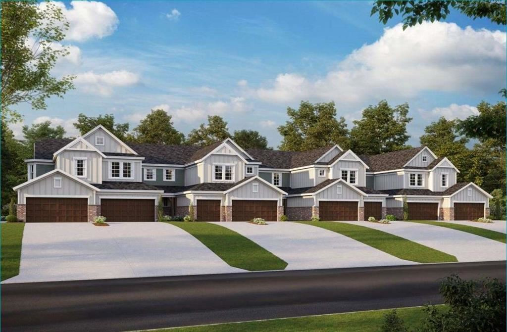 2209 Piazza Ridge Covington, KY 41017 - Photo 1 of 2