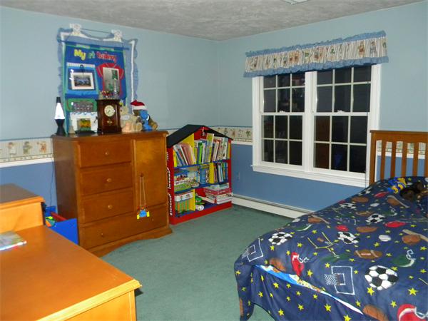 9 Deer Run Road Bellingham, MA 02019 - Photo 16 of 23 Gallery Image 16