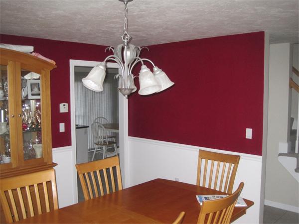 9 Deer Run Road Bellingham, MA 02019 - Photo 6 of 23 Gallery Image 6
