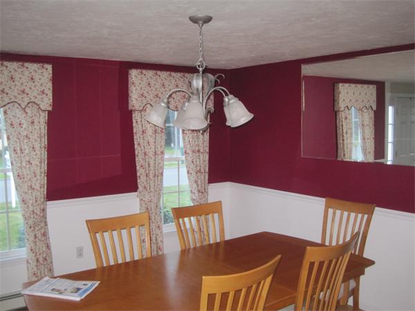 9 Deer Run Road Bellingham, MA 02019 - Photo 7 of 23 Gallery Image 7