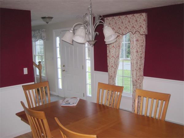 9 Deer Run Road Bellingham, MA 02019 - Photo 8 of 23 Gallery Image 8