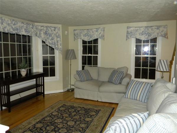 9 Deer Run Road Bellingham, MA 02019 - Photo 10 of 23 Gallery Image 10