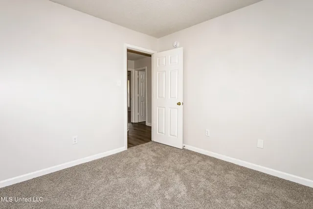 $1,730 | 9098 Kirkwood Lane, Southaven, MS 38671