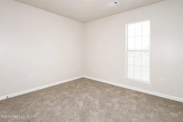 $1,730 | 9098 Kirkwood Lane, Southaven, MS 38671