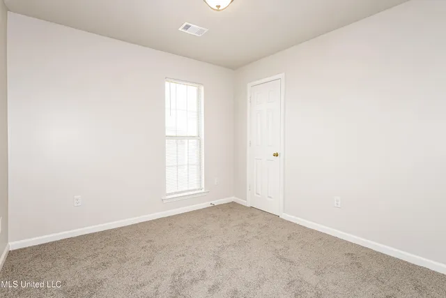 $1,730 | 9098 Kirkwood Lane, Southaven, MS 38671