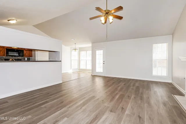 $1,730 | 9098 Kirkwood Lane, Southaven, MS 38671