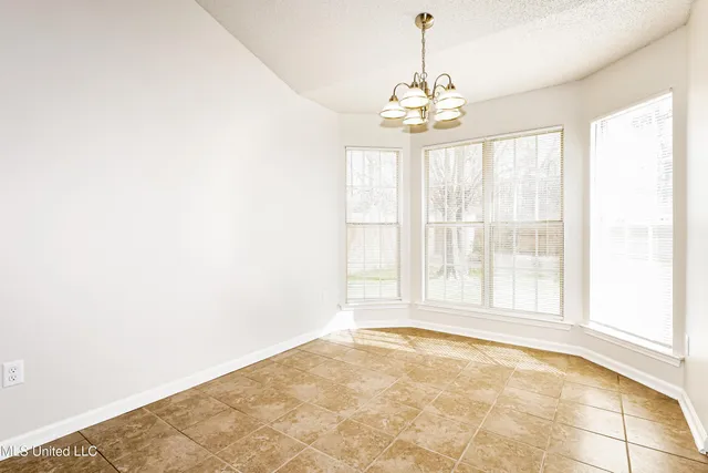 $1,730 | 9098 Kirkwood Lane, Southaven, MS 38671