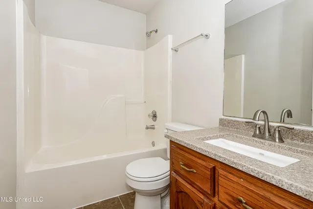 $1,730 | 9098 Kirkwood Lane, Southaven, MS 38671