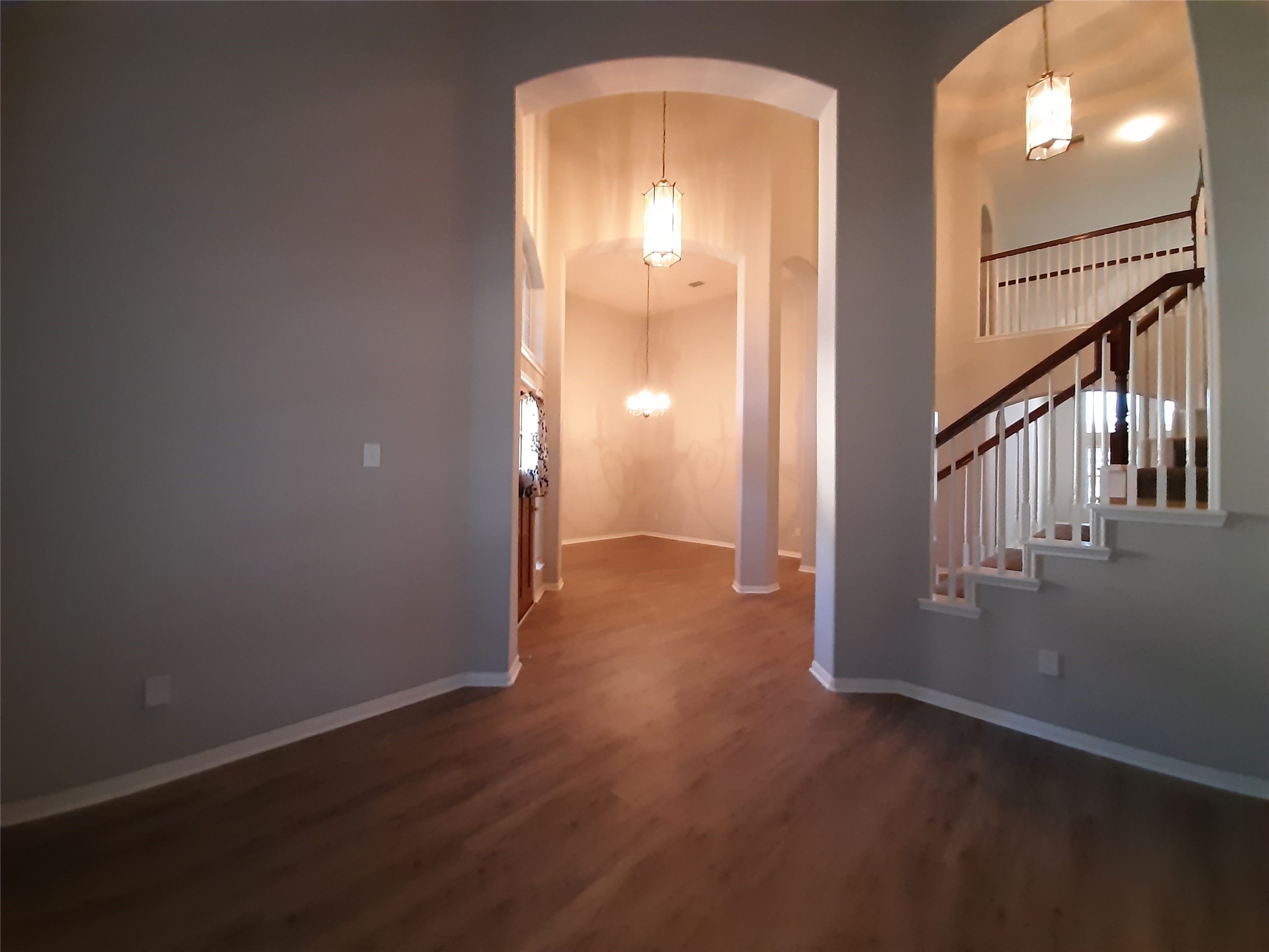 19410 Rosebud Ridge Way Spring, TX 77379 - Photo 7 of 44