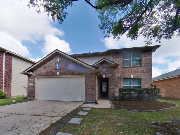 $2,349 | 19626 Beachy Court, Katy, TX 77449