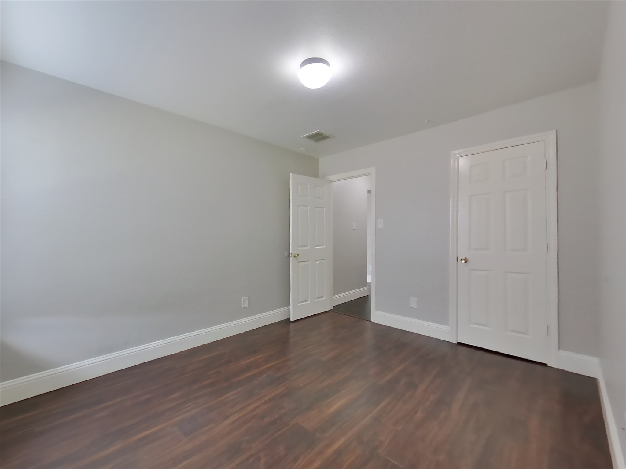 19626 Beachy Court Katy, TX 77449 - Photo 14 of 19 a view of an empty room