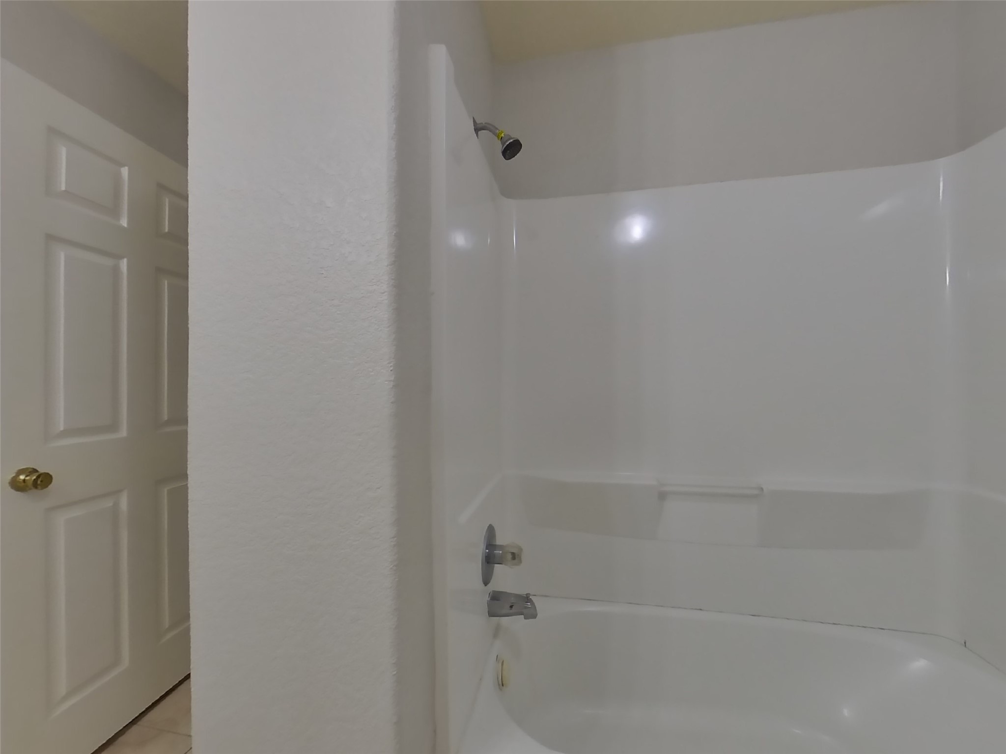 19626 Beachy Court Katy, TX 77449 - Photo 16 of 19 a bathroom with a shower