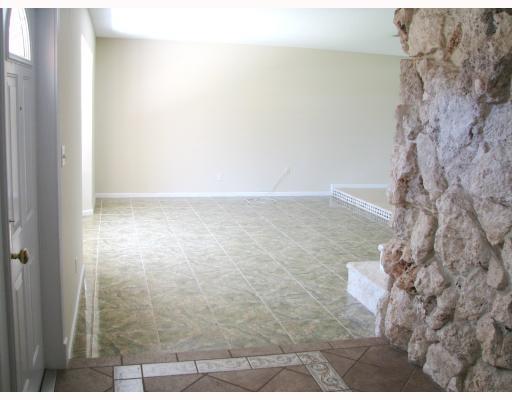 749 Cruiser Road North Palm Beach, FL 33408 - Photo 13 of 15 Additional Photo