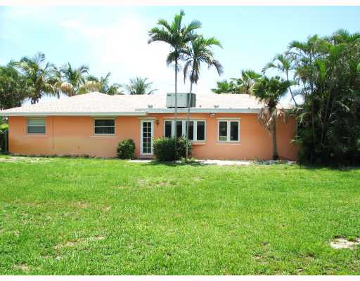749 Cruiser Road North Palm Beach, FL 33408 - Photo 2 of 15 Additional Photo