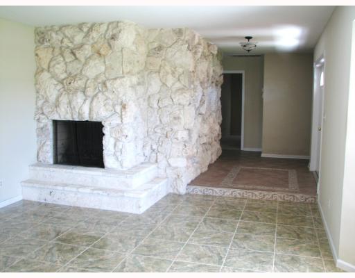 749 Cruiser Road North Palm Beach, FL 33408 - Photo 3 of 15 Additional Photo