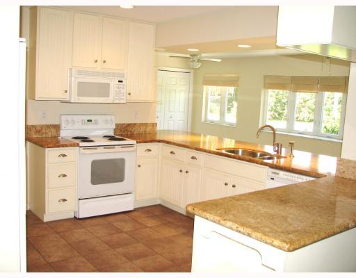 749 Cruiser Road North Palm Beach, FL 33408 - Photo 5 of 15 Additional Photo