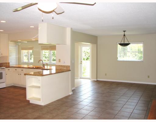 749 Cruiser Road North Palm Beach, FL 33408 - Photo 6 of 15 Additional Photo