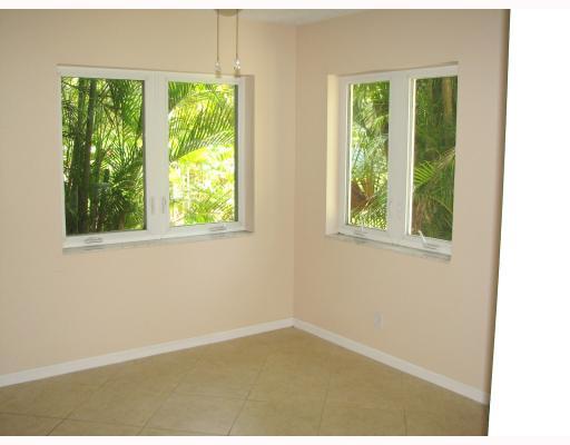 749 Cruiser Road North Palm Beach, FL 33408 - Photo 7 of 15 Additional Photo