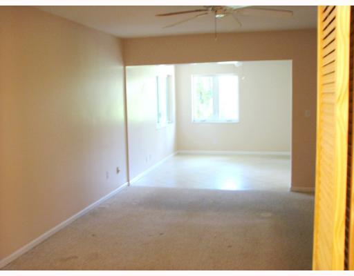 749 Cruiser Road North Palm Beach, FL 33408 - Photo 8 of 15 Additional Photo