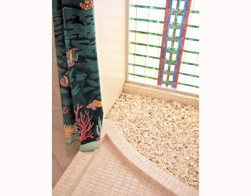 749 Cruiser Road North Palm Beach, FL 33408 - Photo 10 of 15 Additional Photo